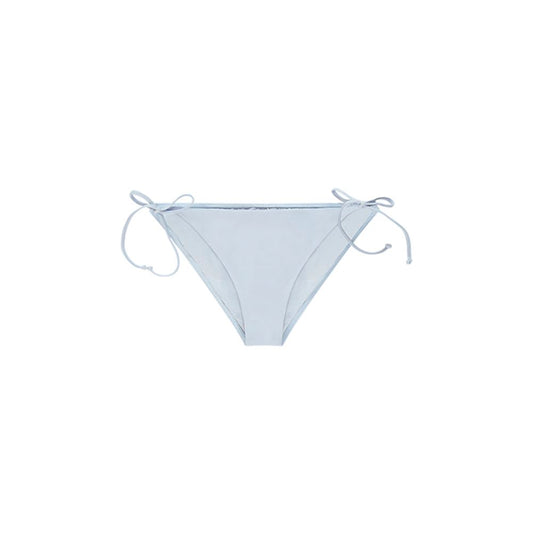 BILLABONG Blue Polyamide Swim Shorts