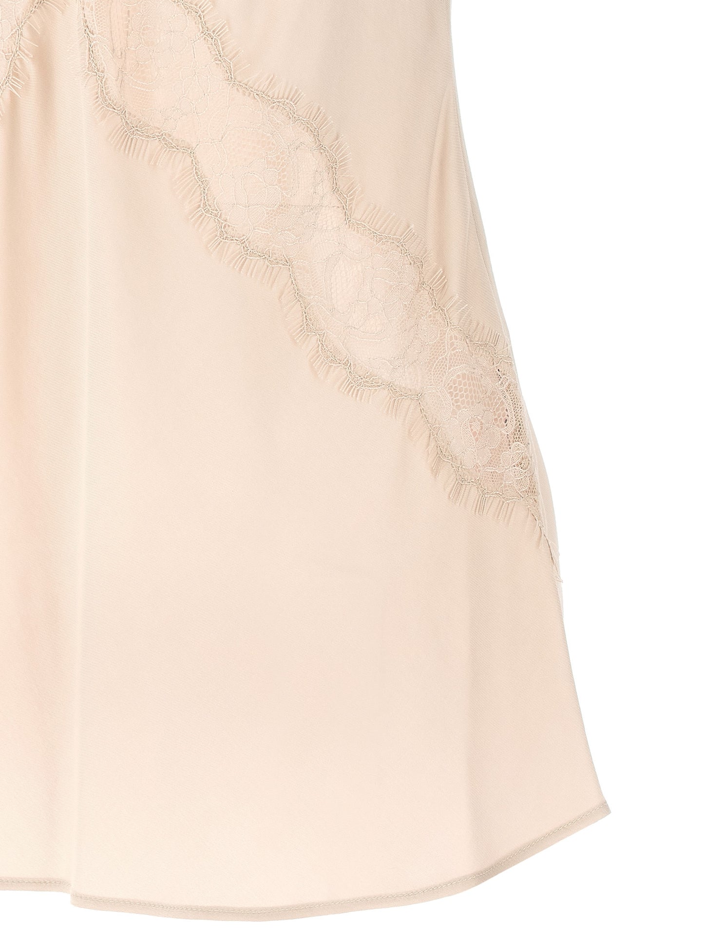 PINKO Multicolor Viscose Shirt